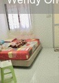 Blk 124 Ang Mo Kio Avenue 6 (Ang Mo Kio), HDB 3 Rooms #181735952